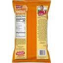 Herrs Cheddar Horseradish Potato Chips, 6 Ounce -- 12 per case