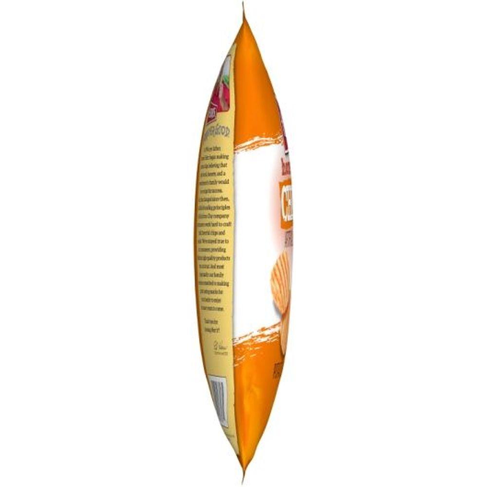 Product gallery 3184471