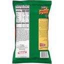 Herr Foods Jalapeno Popper Cheese Curls, 2.75 Ounce -- 12 per case