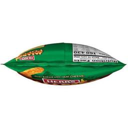 Product thumb gallery 2767946