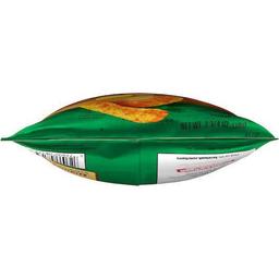 Product thumb gallery 2767949