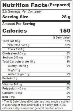 Product thumb gallery 2767952