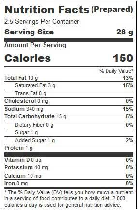 Product gallery 2767952