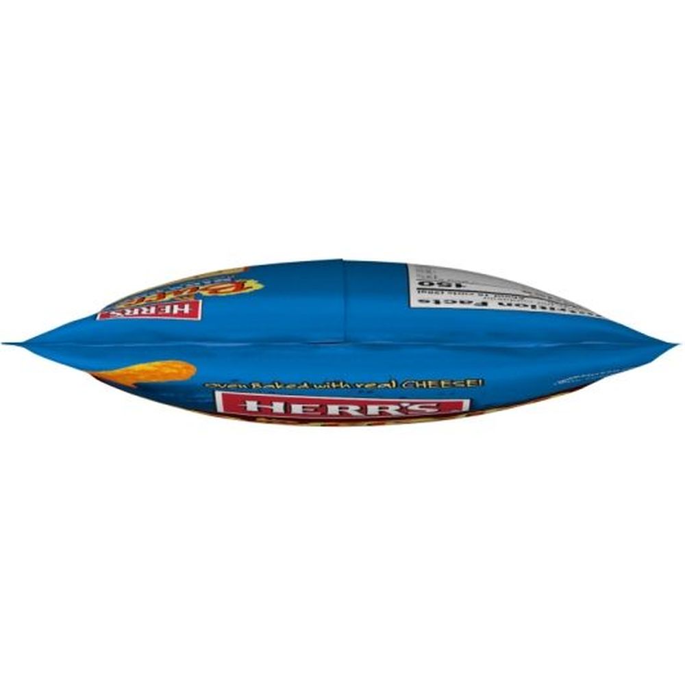 Product gallery 68247744