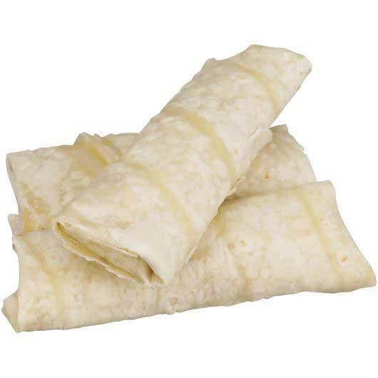 Product gallery 2548072