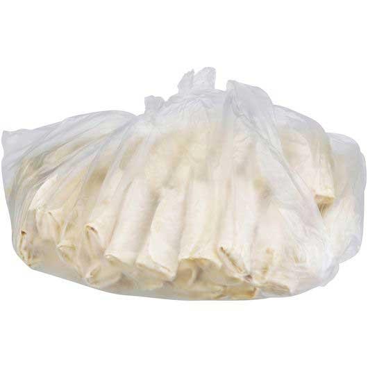 Product gallery 2548075