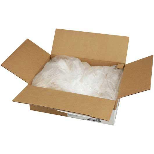 Product gallery 2548078