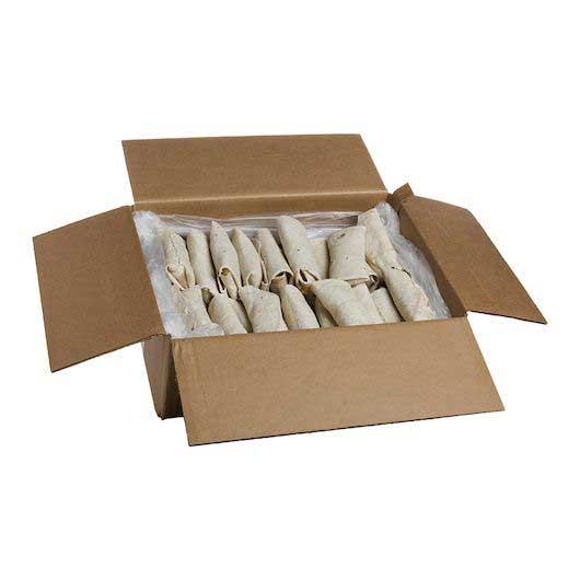 Product gallery 2548081