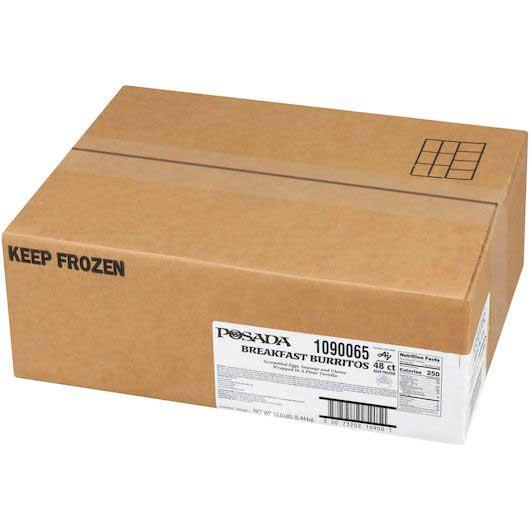 Product gallery 2548084