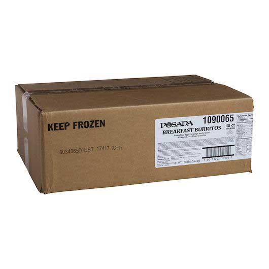 Product gallery 2548087