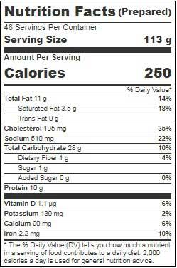 Product gallery 2548093