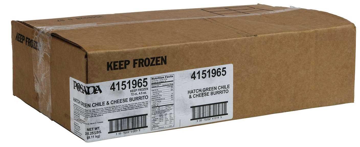 Product gallery 43717842