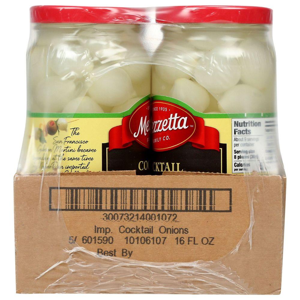 Product gallery 4602490