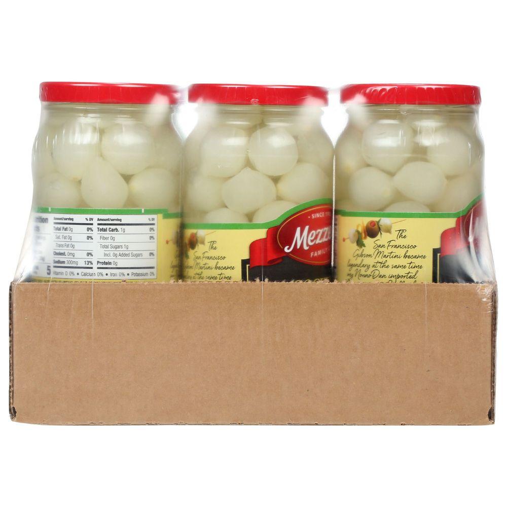 Product gallery 4602496