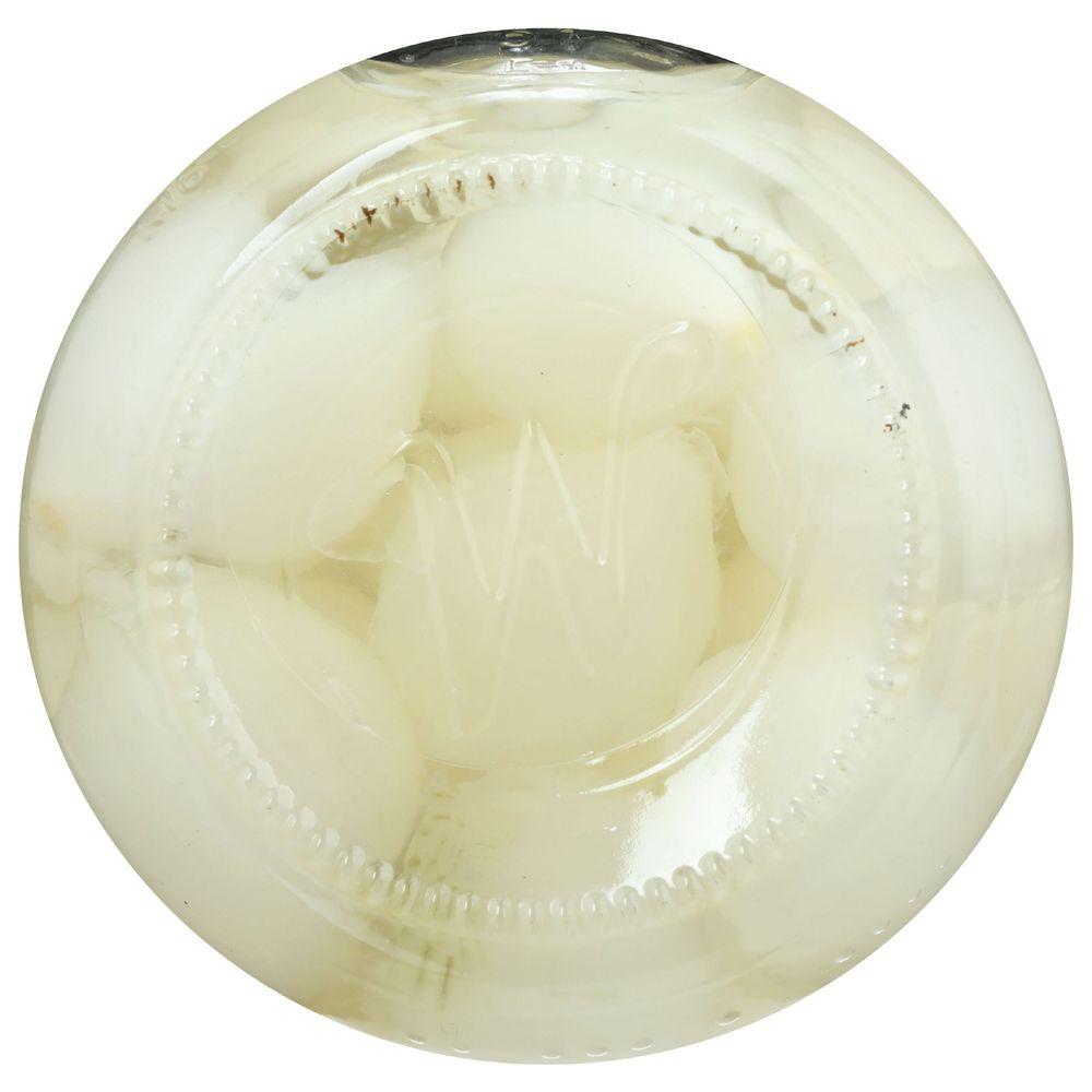 Product gallery 4602472