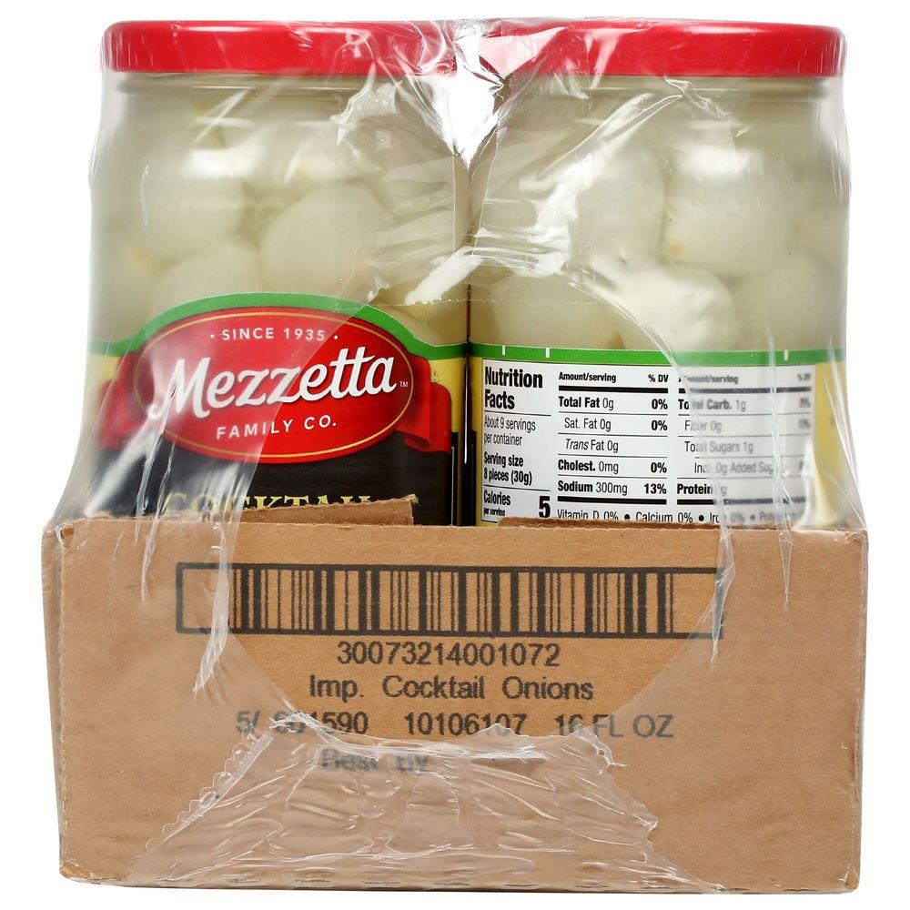 Product gallery 4602487