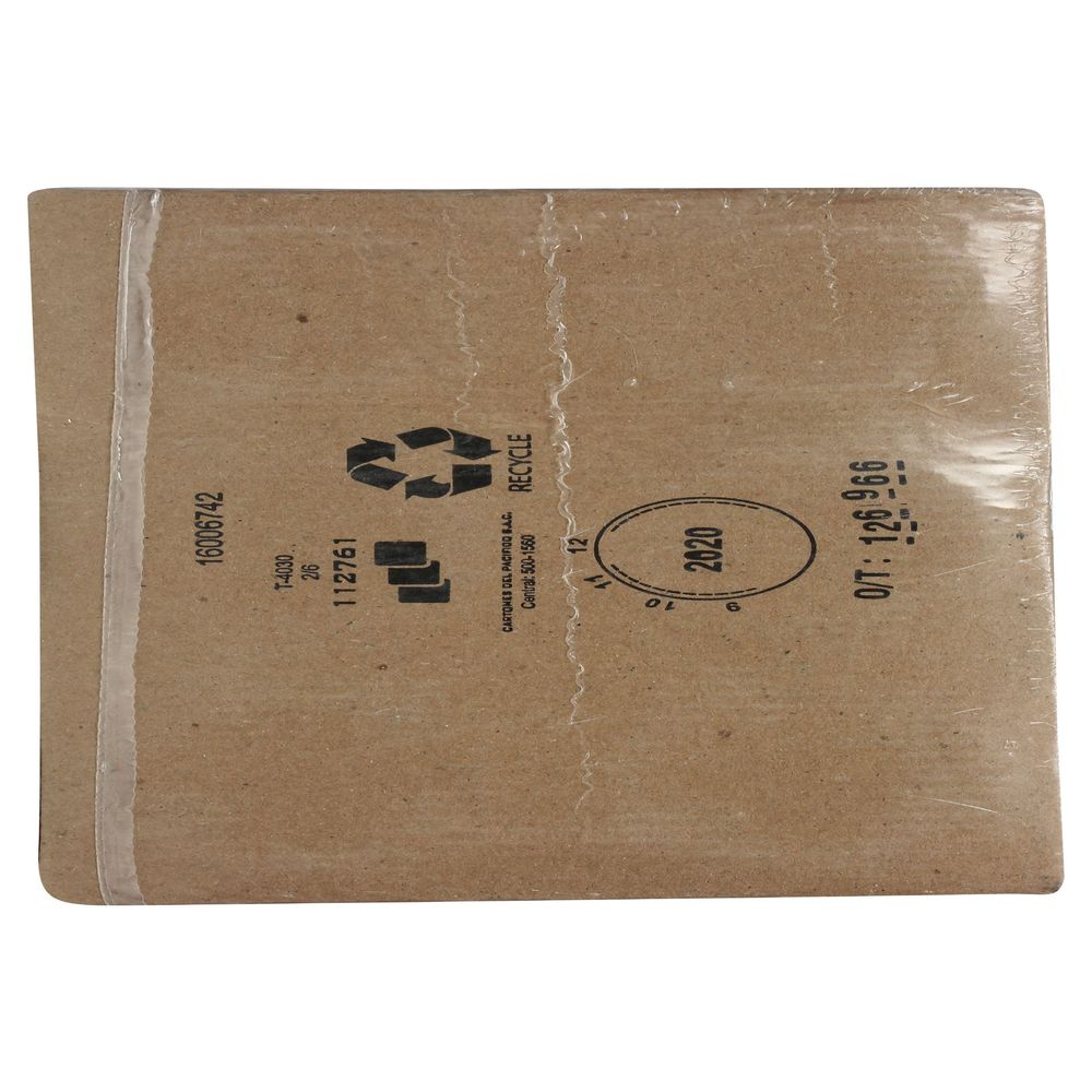 Product gallery 693905043