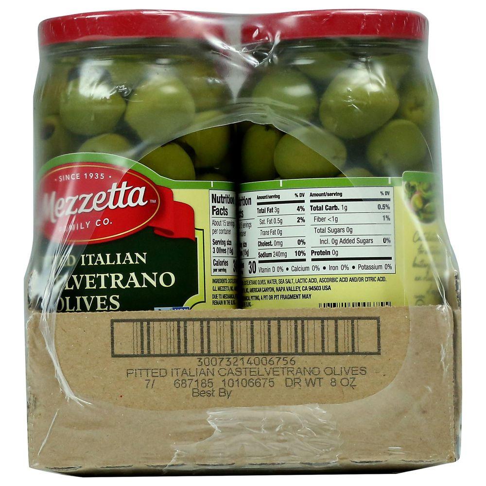 Product gallery 4624963