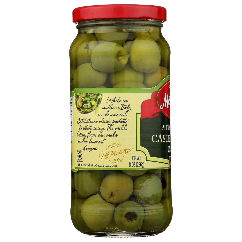 Product gallery 4624951