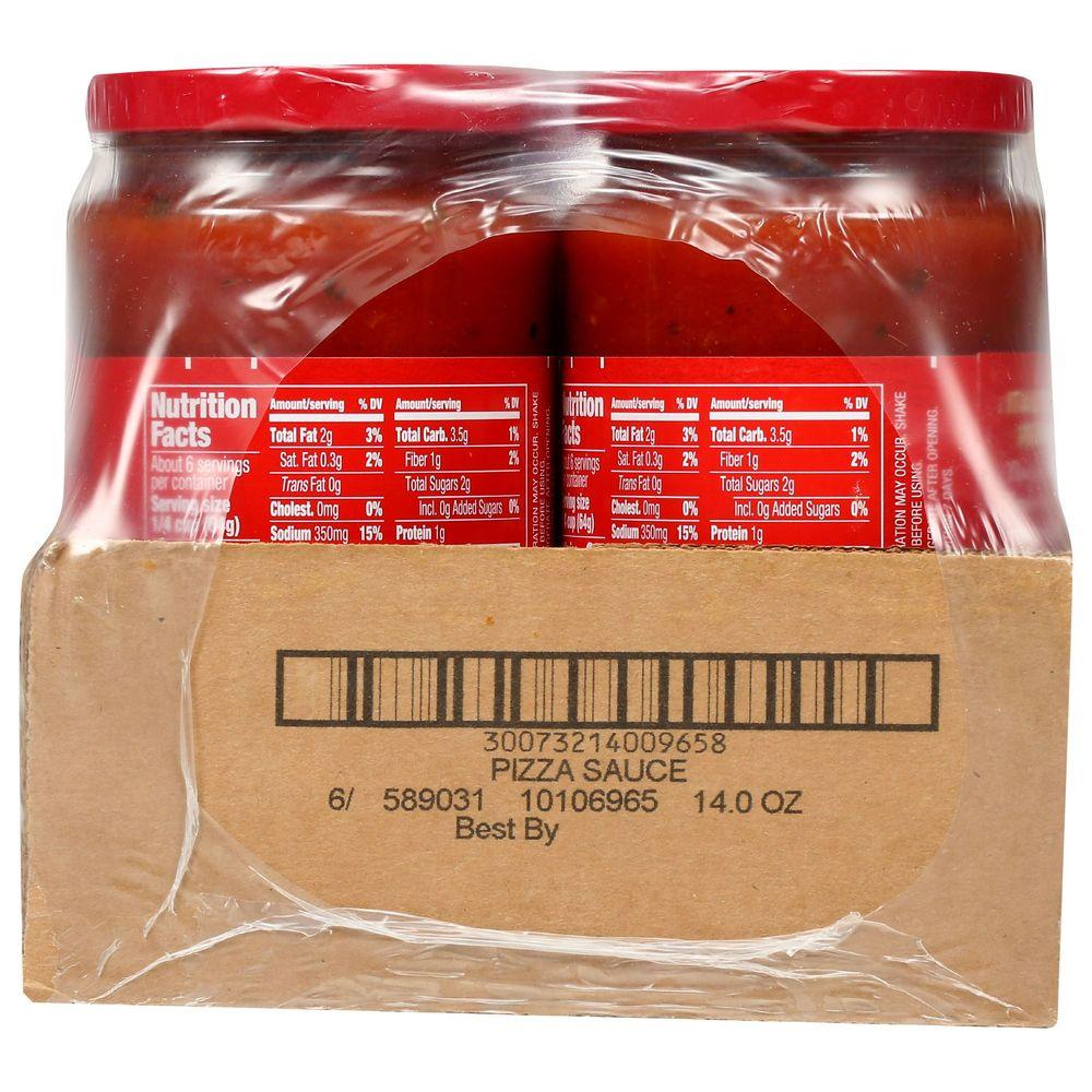 Product gallery 4601563