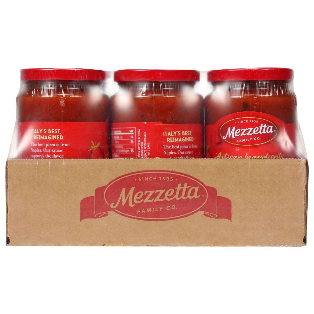 Product gallery 4601569