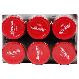 Product thumb gallery 4601572