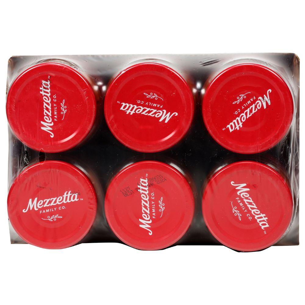 Product gallery 4601572