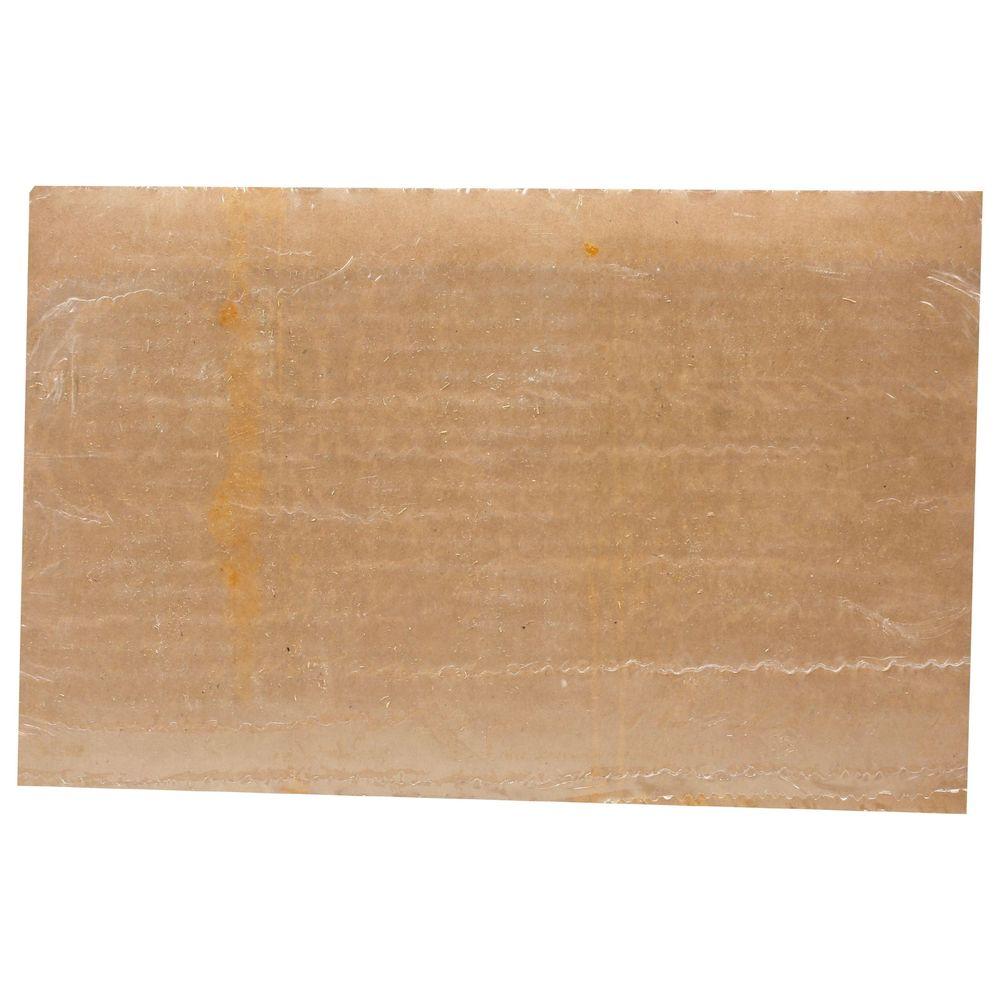 Product gallery 4601575