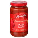 Mezzetta Artisan Ingredients Pizza Sauce, 14 Ounce -- 6 per case