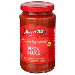 Product thumb gallery 4601539