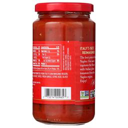 Product thumb gallery 4601542