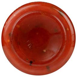 Product thumb gallery 4601545