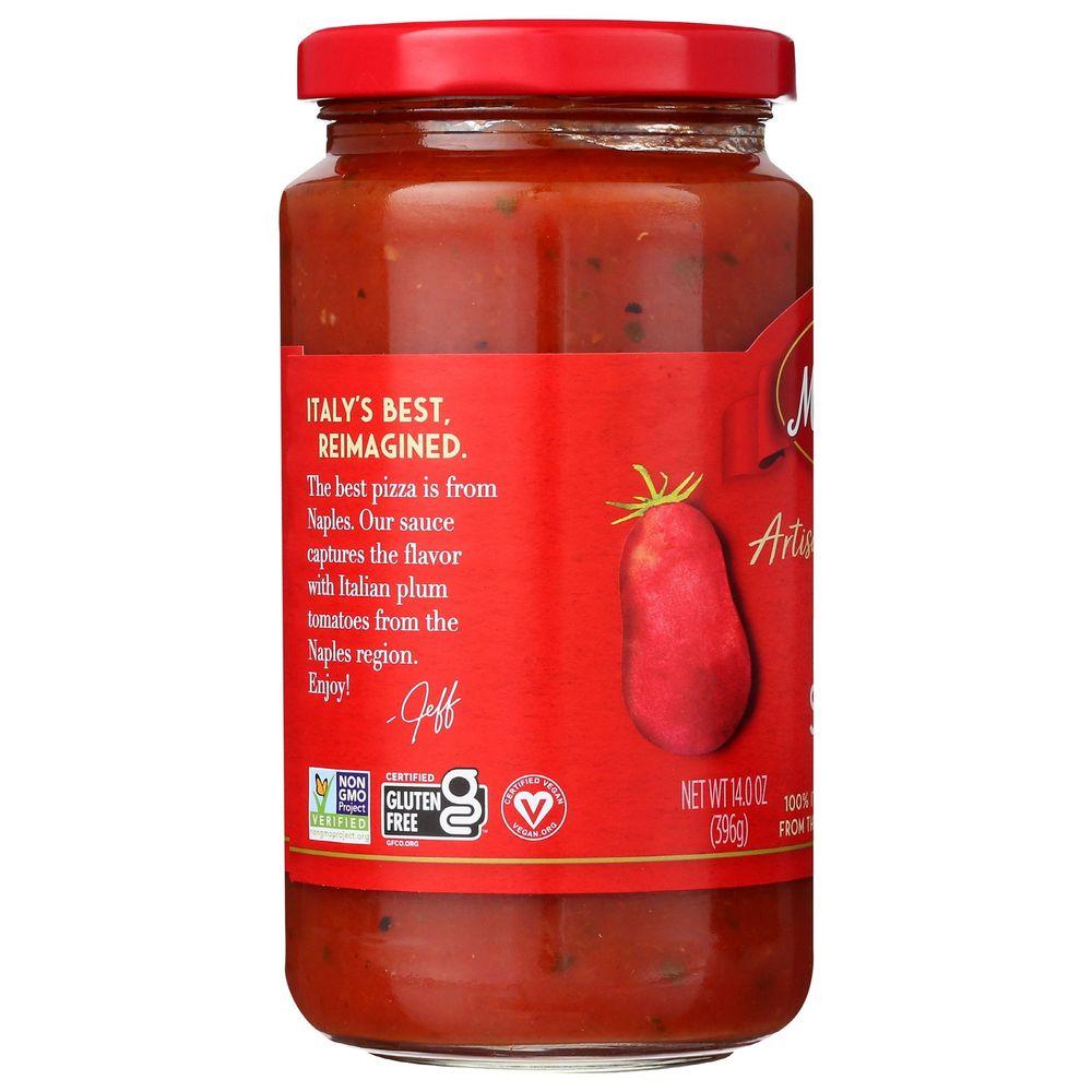 Product gallery 4601551