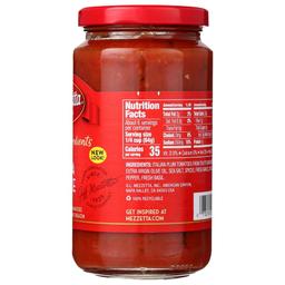 Product thumb gallery 4601554