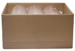Product thumb gallery 1754438