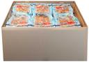 S. Rosen's 1 Ounce Hawaiian Dinner Roll, 12 count per pack -- 18 per case