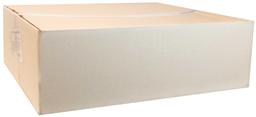 Product thumb gallery 440970149