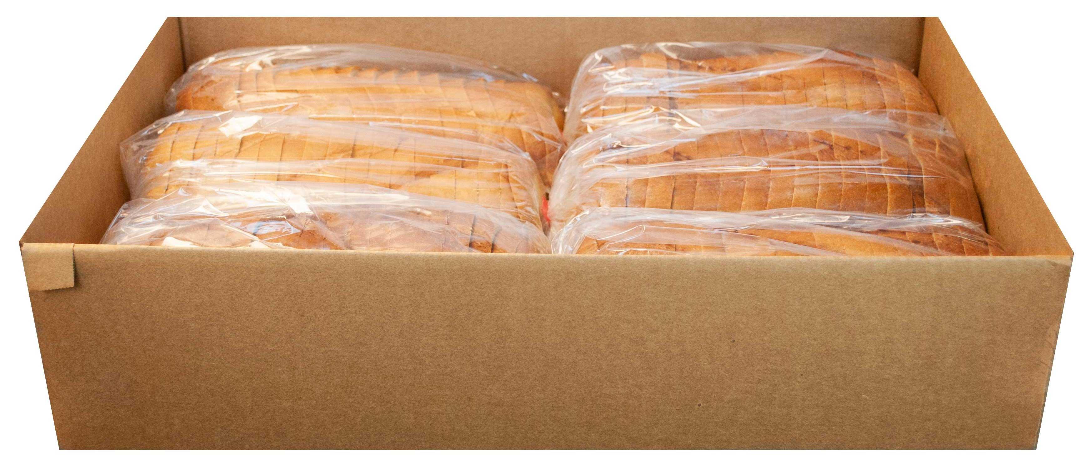 Product gallery 1754465