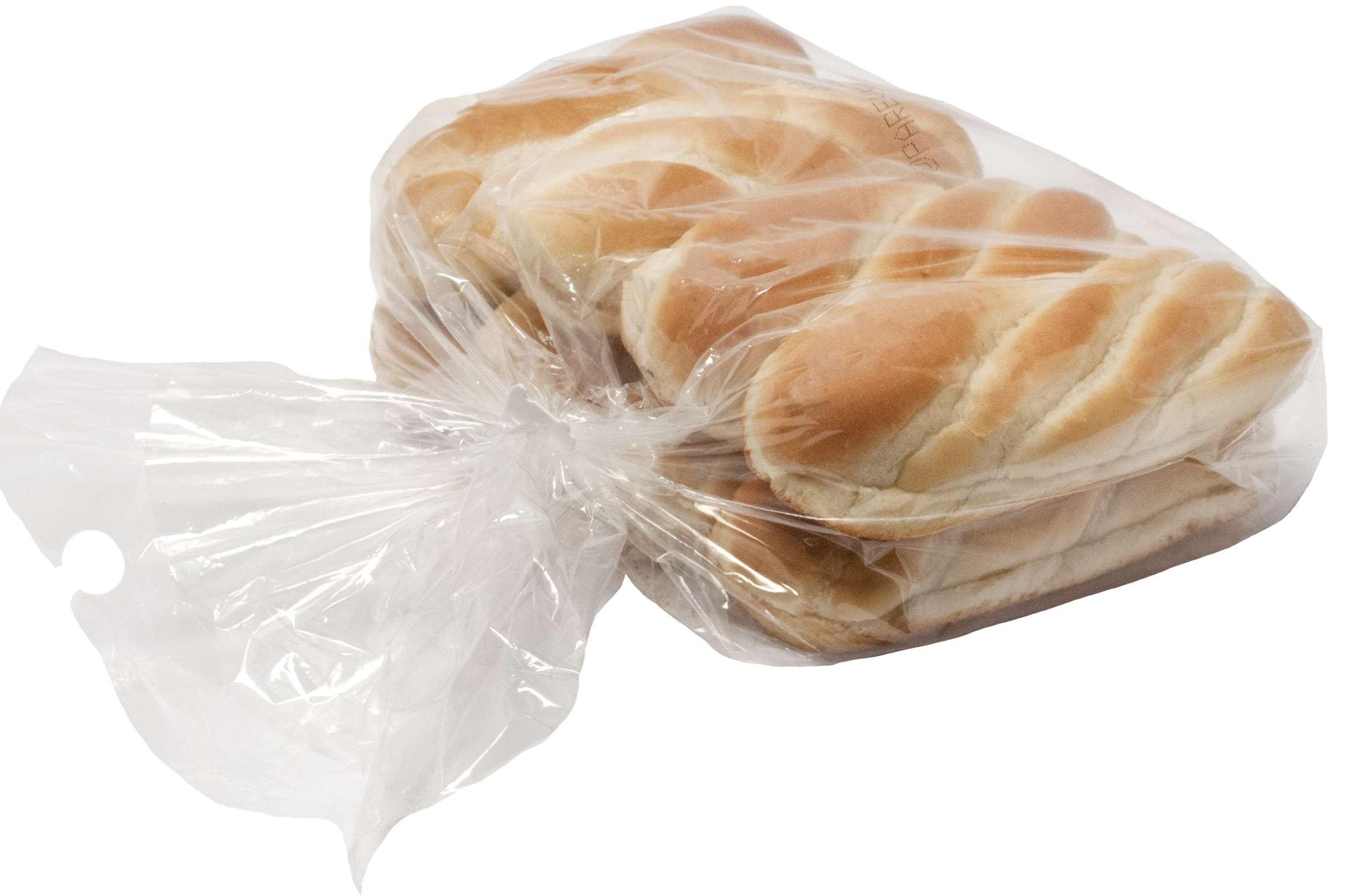 Product gallery 1754477