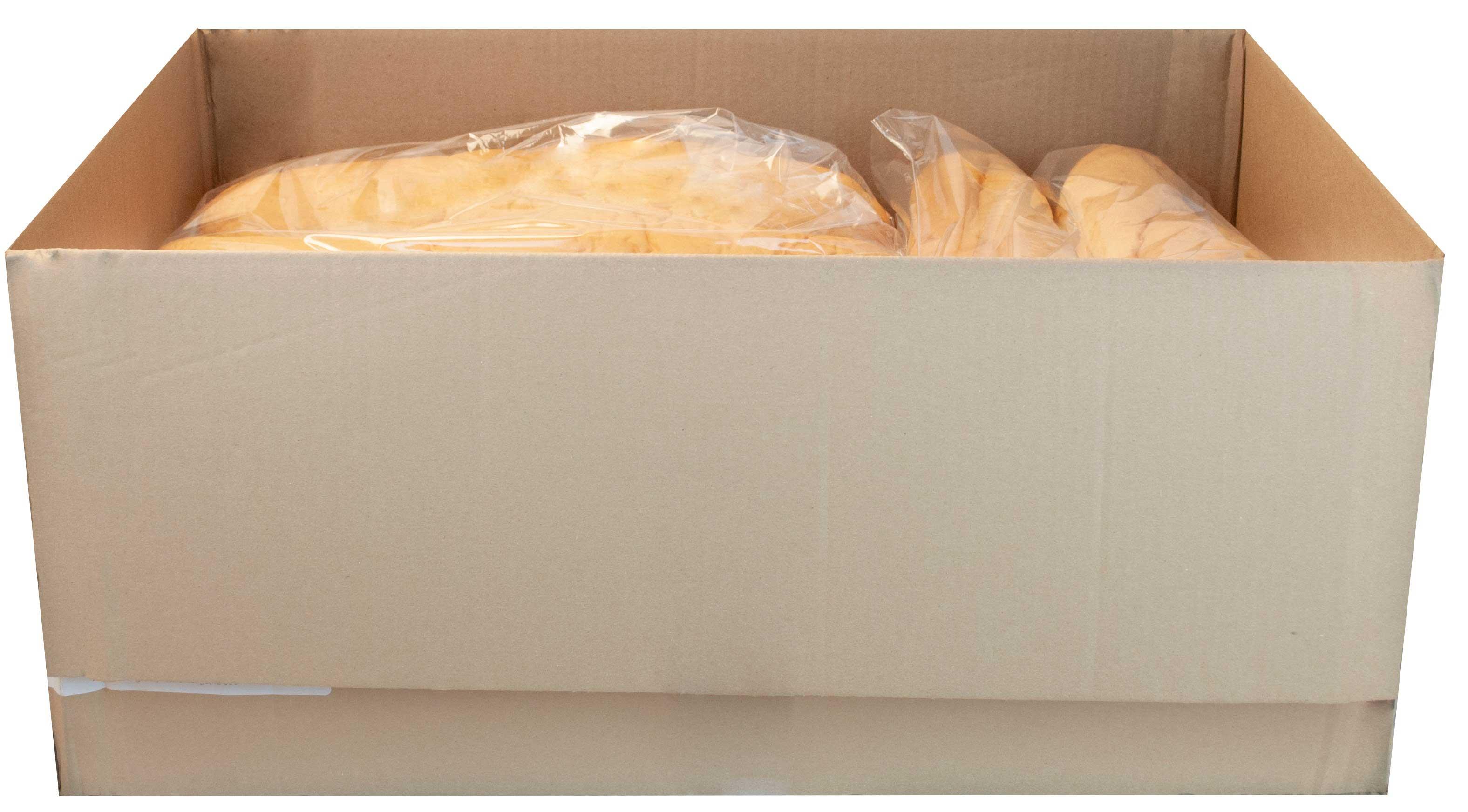 Product gallery 1754483