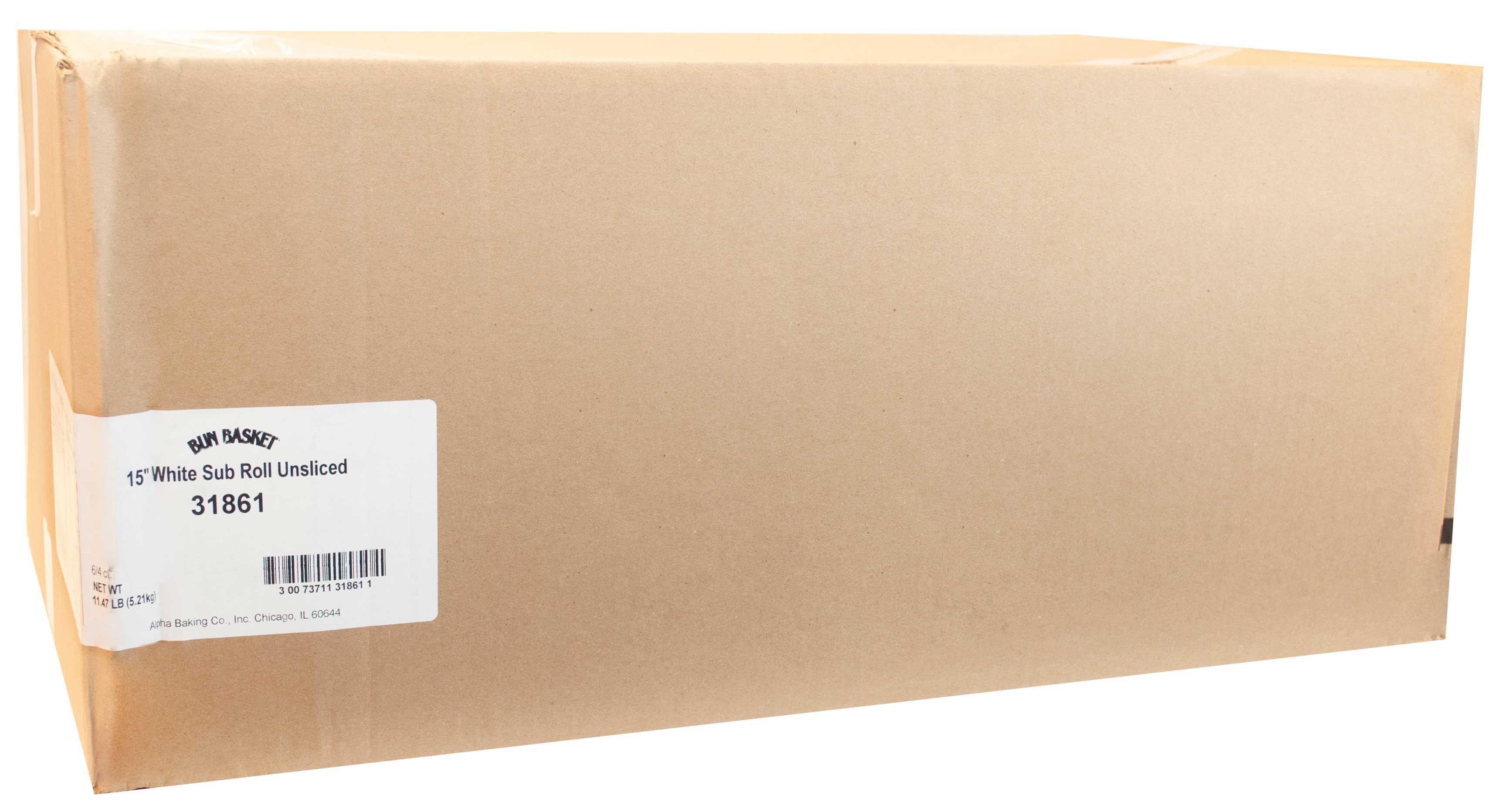 Product gallery 1754486