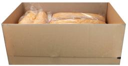 Product thumb gallery 1754492
