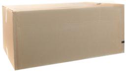 Product thumb gallery 1754495