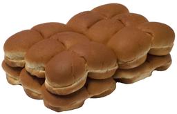 Product thumb gallery 1754513