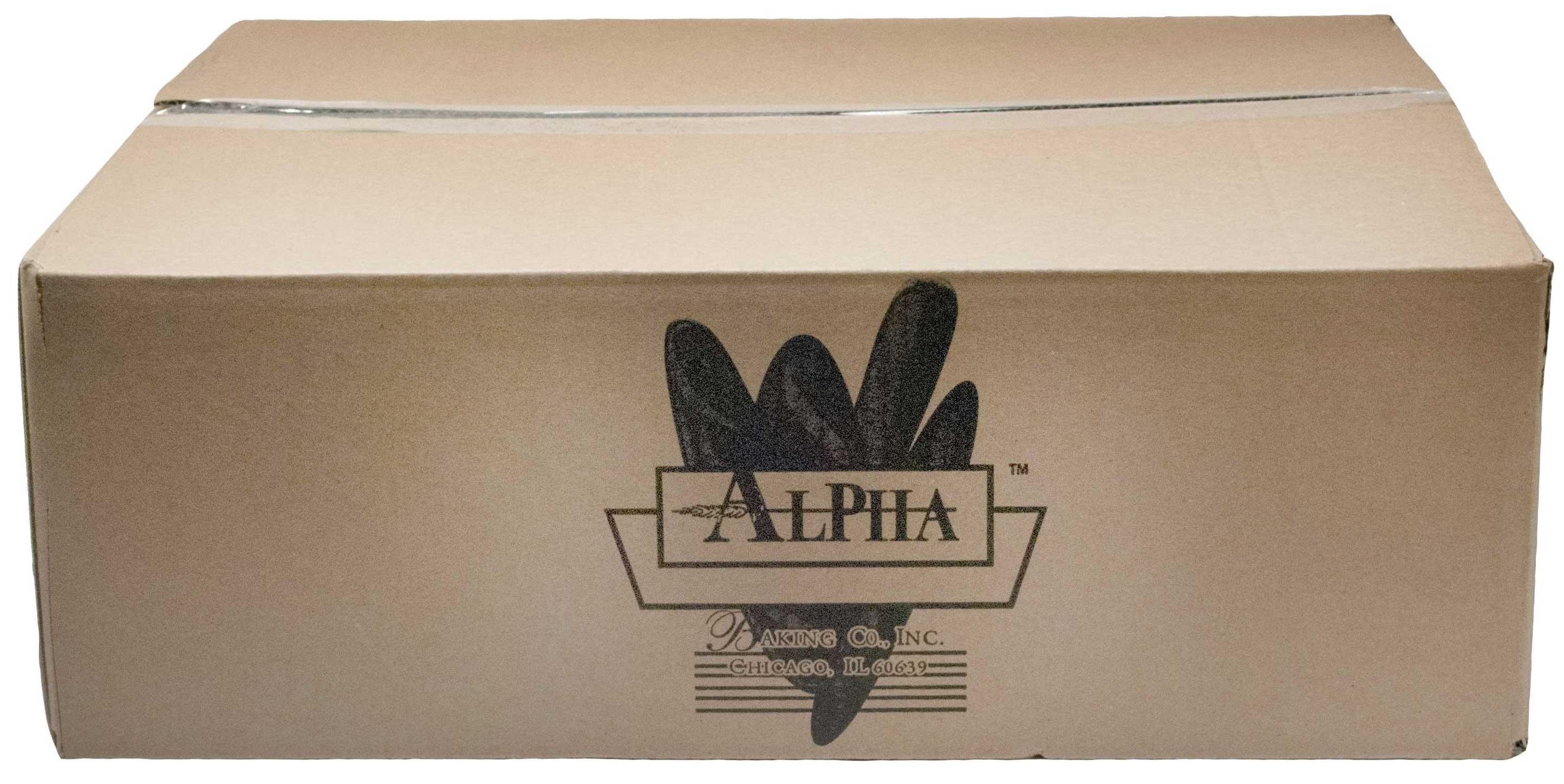 Product gallery 1754531