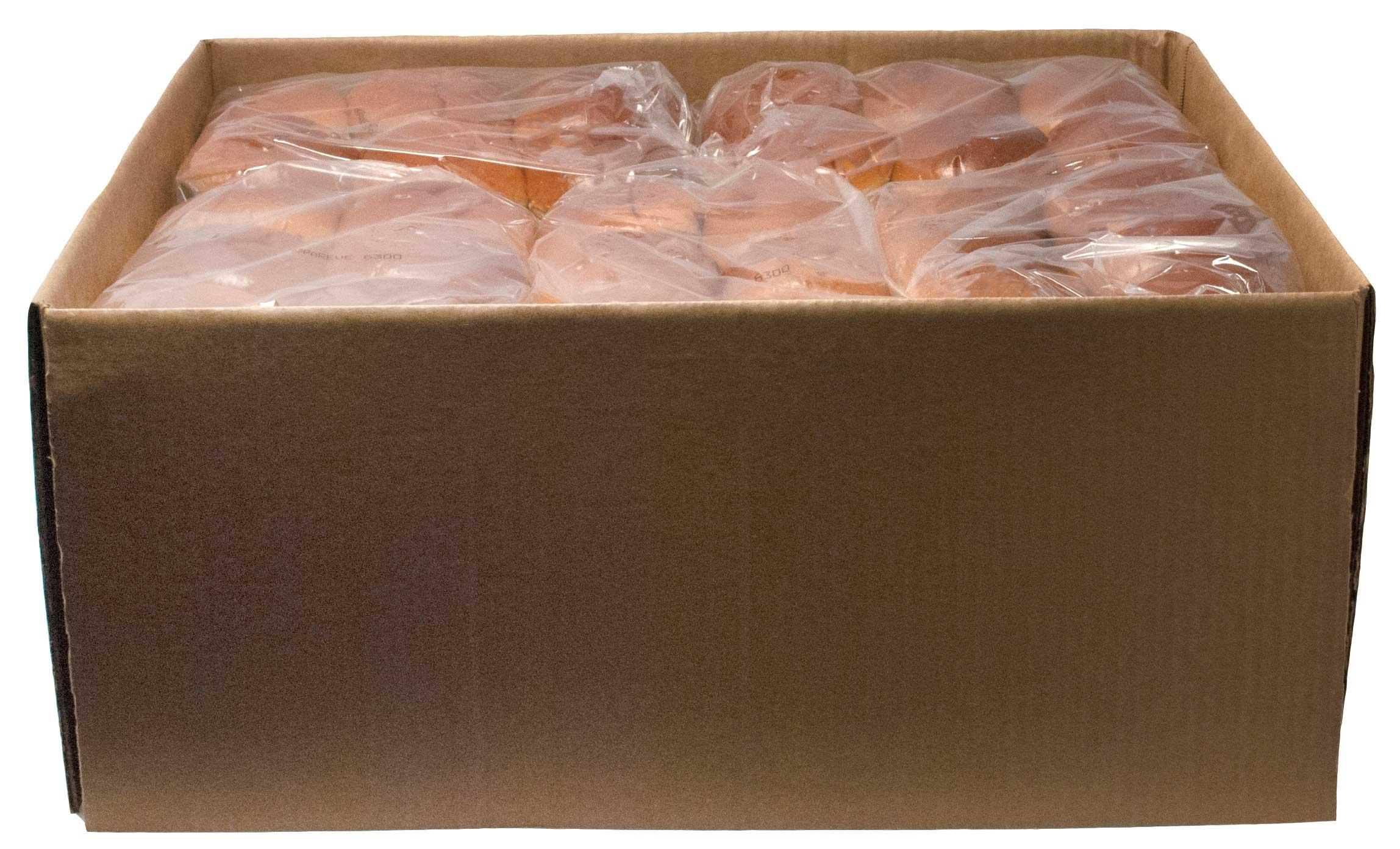 Product gallery 1754537