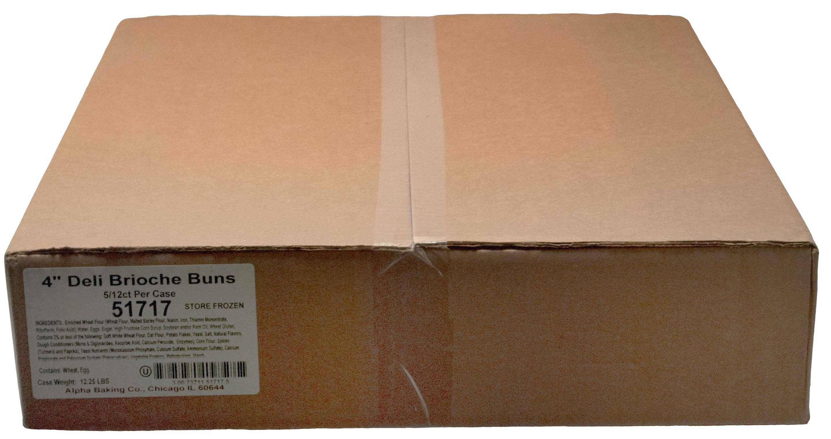 Product gallery 1754540