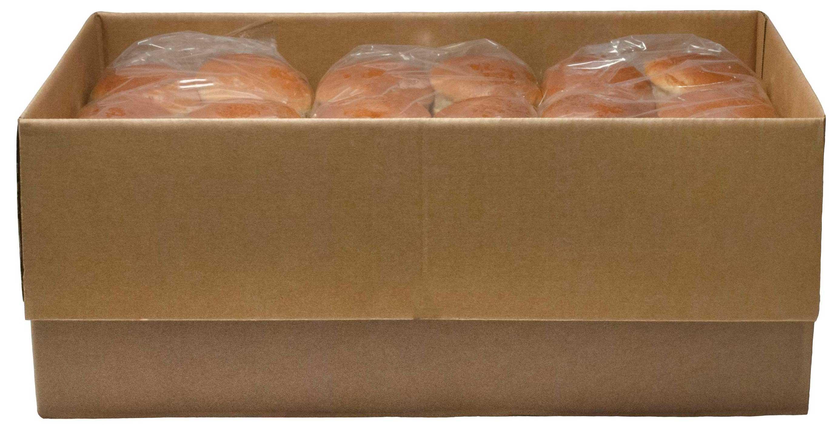 Product gallery 1754546