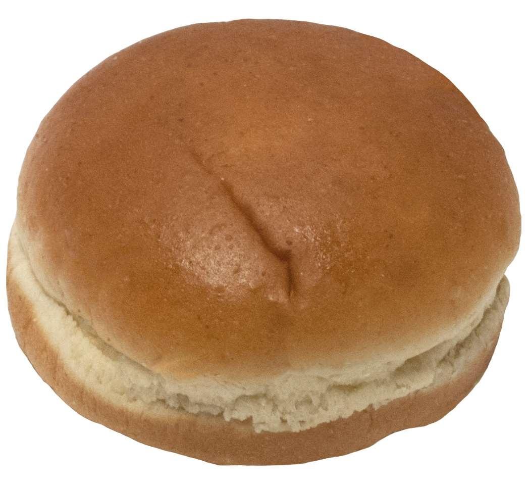 Product gallery 1754549