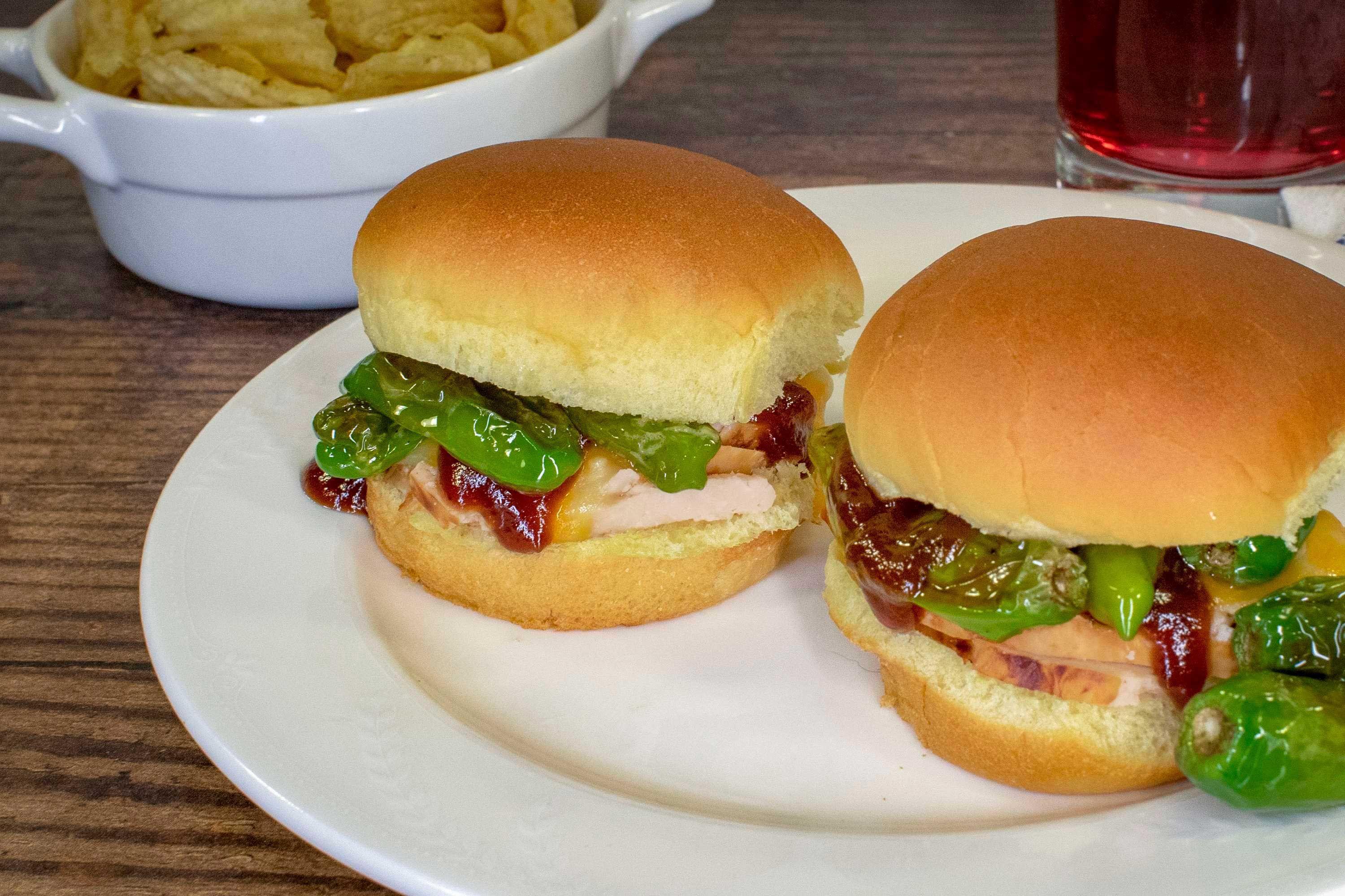 Product gallery 1749758